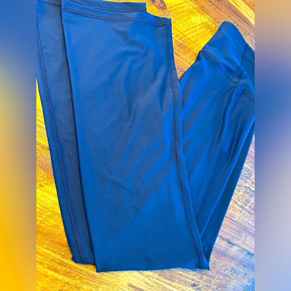 Xersion Quick-Dri size Medium